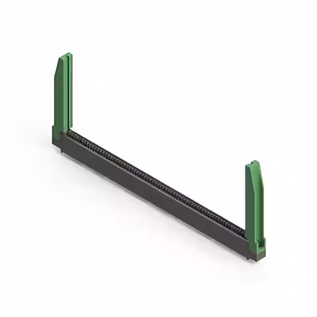 395-070-524-478 EDAC Inc.  Edgeboard Connectors